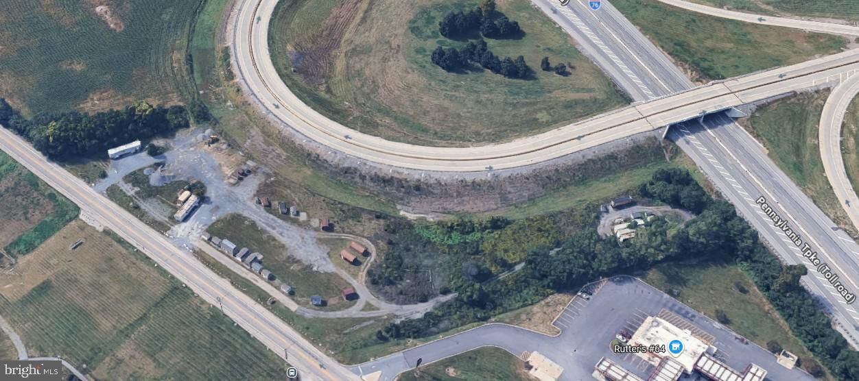 Property Photo:  1148 Harrisburg Pike  PA 17013 