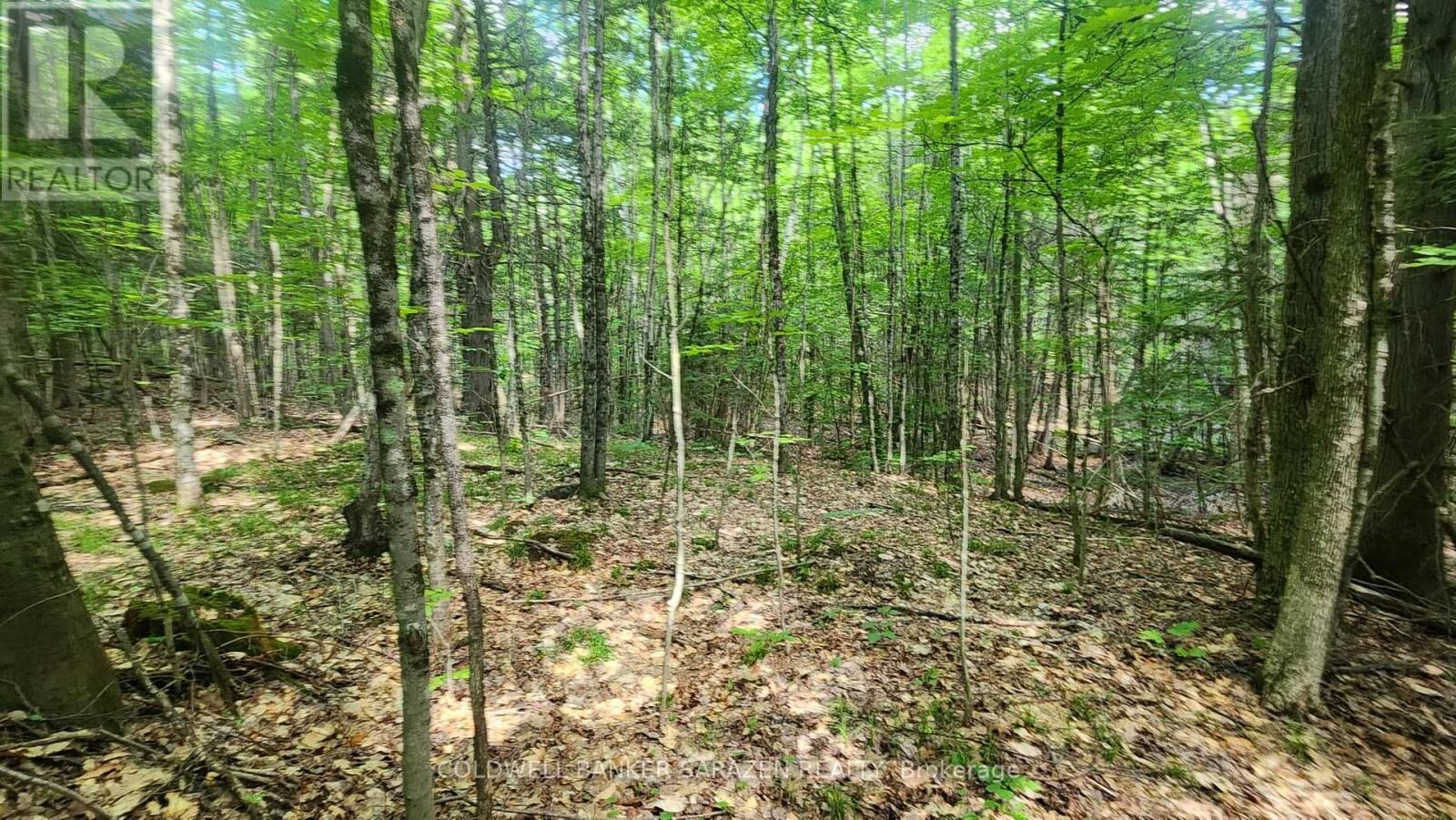 Property Photo:  00 Canaan Road  ON K7V 3Z4 