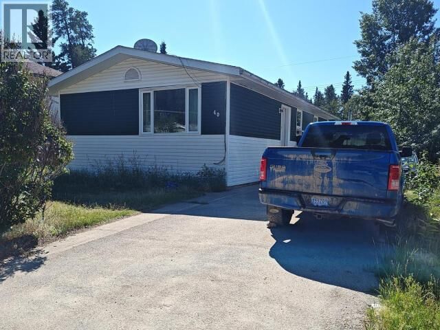 Property Photo:  40 McDougal Road  NT  