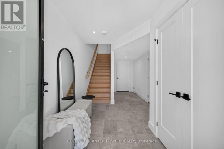 Property Photo: 4255 Lismer Lane 9 ON N6L 0B9