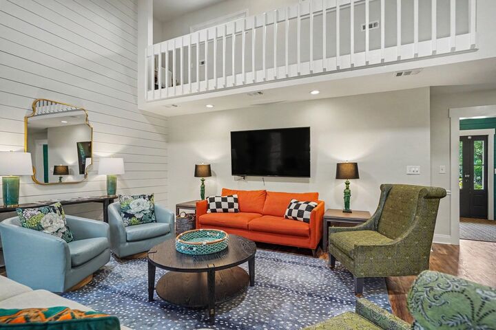 Property Photo:  369 Rum Gully Circle  SC 29576 