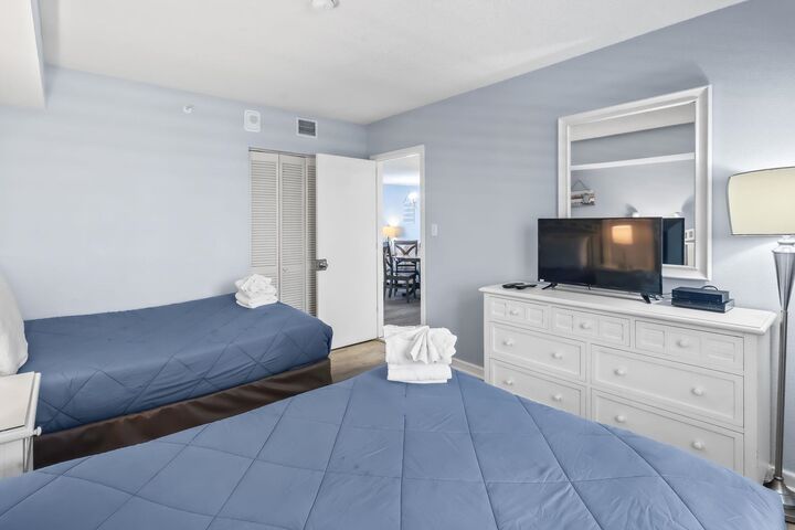 Property Photo: 5308 N Ocean Blvd. 316 SC 29577