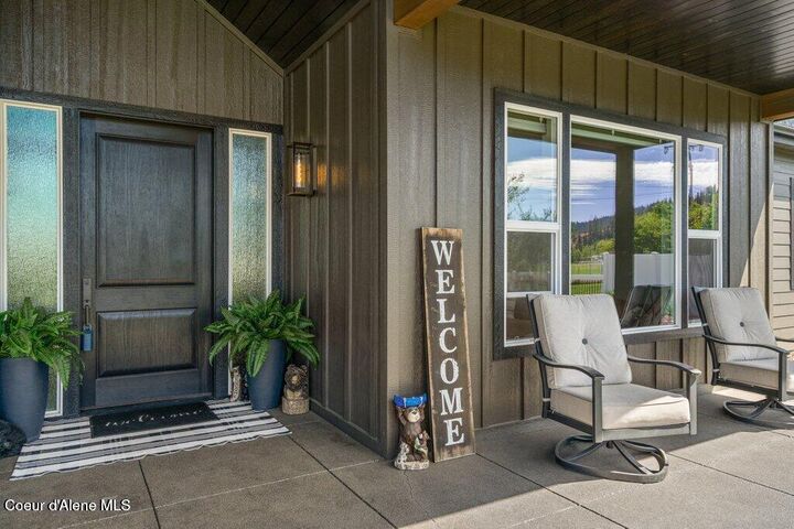 Property Photo: 1831 E Dalton Ave ID 83815