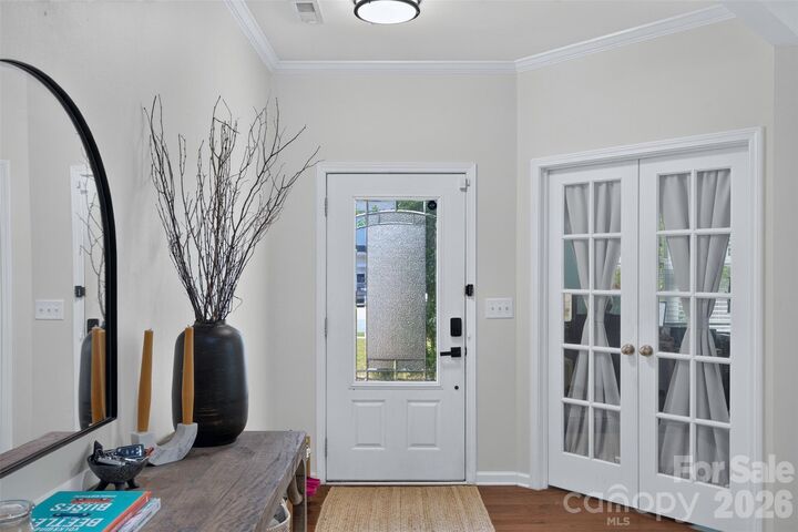 Property Photo:  1845 Caprington Drive  SC 29707 