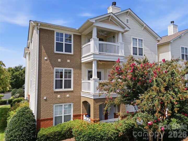 Property Photo:  9113 McDowell Creek Court 9113  NC 28031 