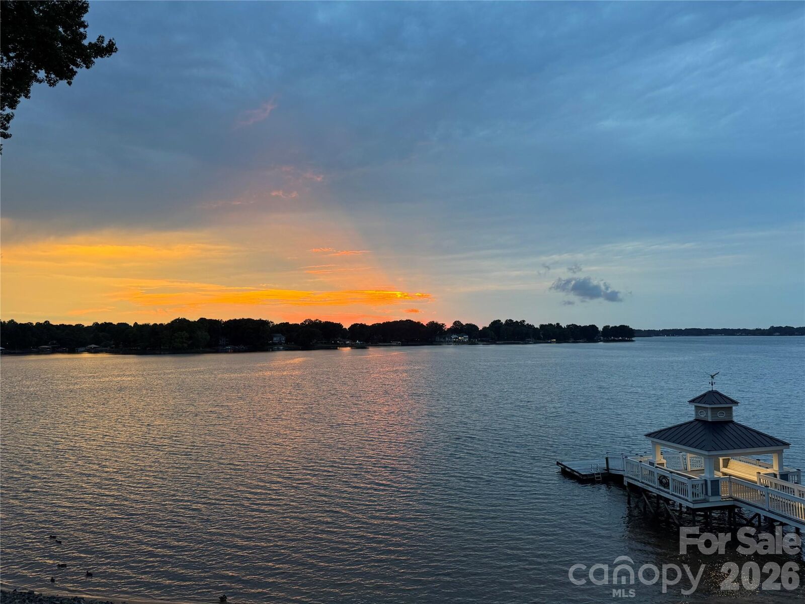 Property Photo:  930 Southwest Drive  NC 28036 
