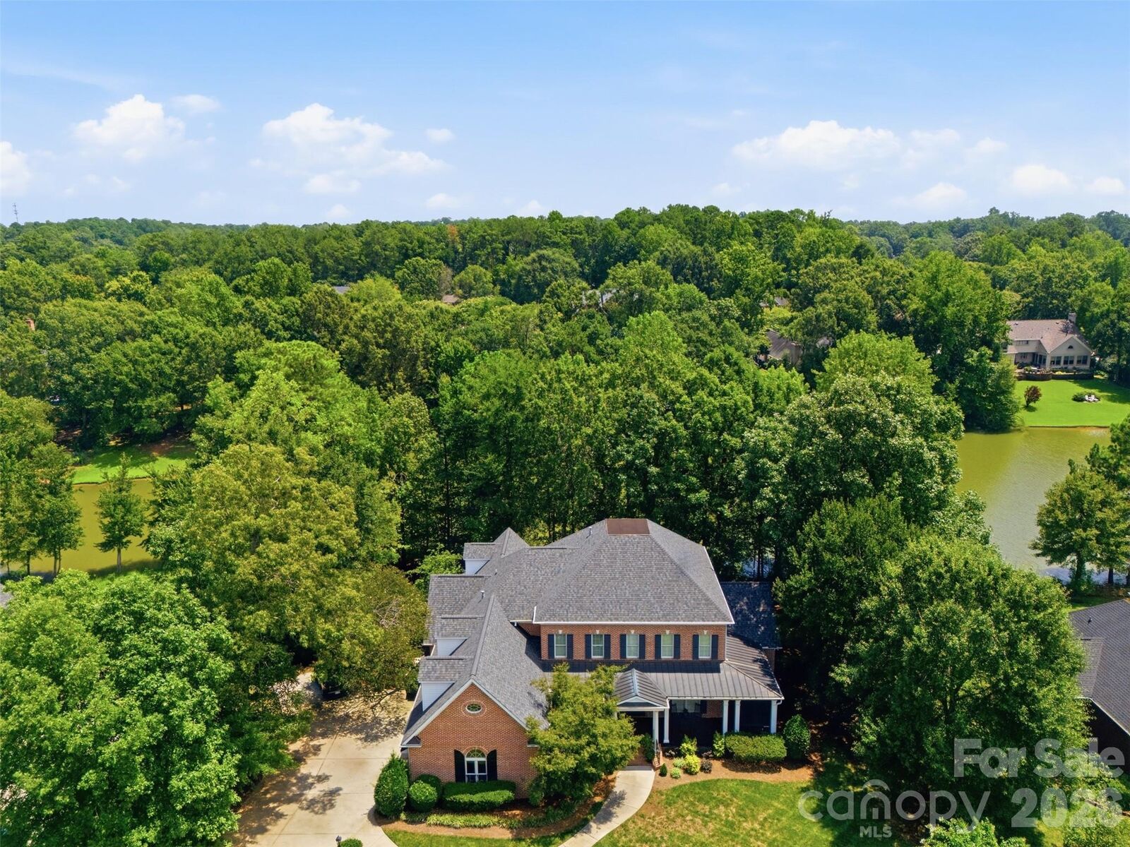 Property Photo: 1958 Landry Lane SC 29732