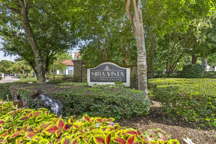 Property Photo:  1636 Telfair Way  SC 29412 