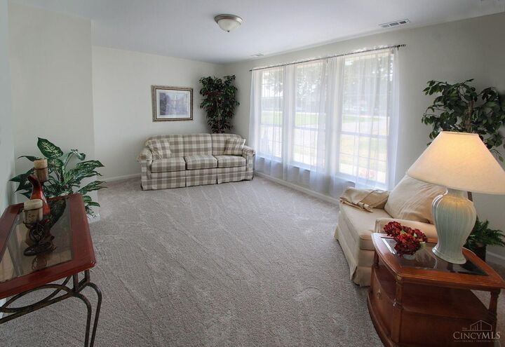 Property Photo:  3658 State Route 125  OH 45106 