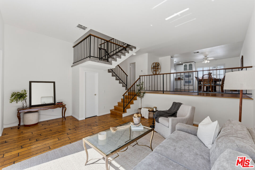 Property Photo:  10030 Owensmouth Ave, Unit 67  CA 91311 
