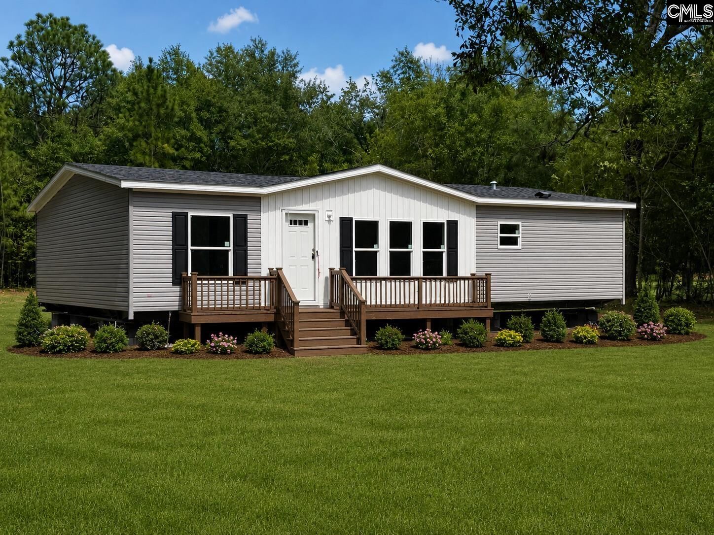Property Photo:  669 Clay Hill  SC 29123 