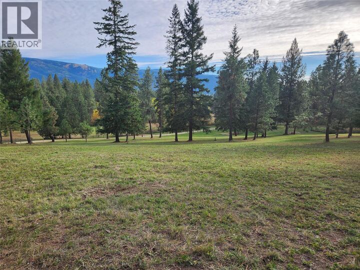 Property Photo:  2160 Rashdale Road  BC V0E 1B4 