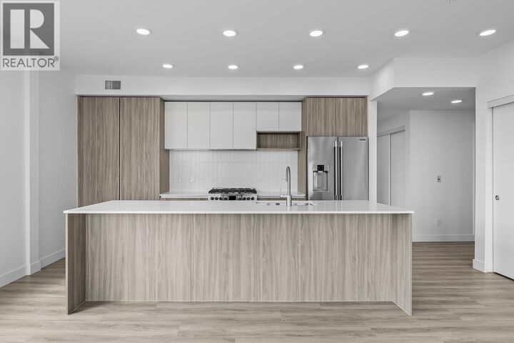 Property Photo: 2760 Olalla Road 503 BC V1Z 2A9