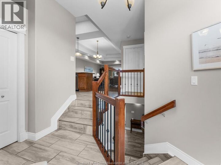Property Photo: 74 Carolina Woods ON N8H 5N3