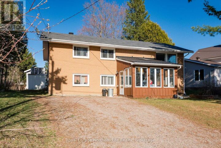 Property Photo:  500 Valley View Drive North  ON P0H 1Z0 