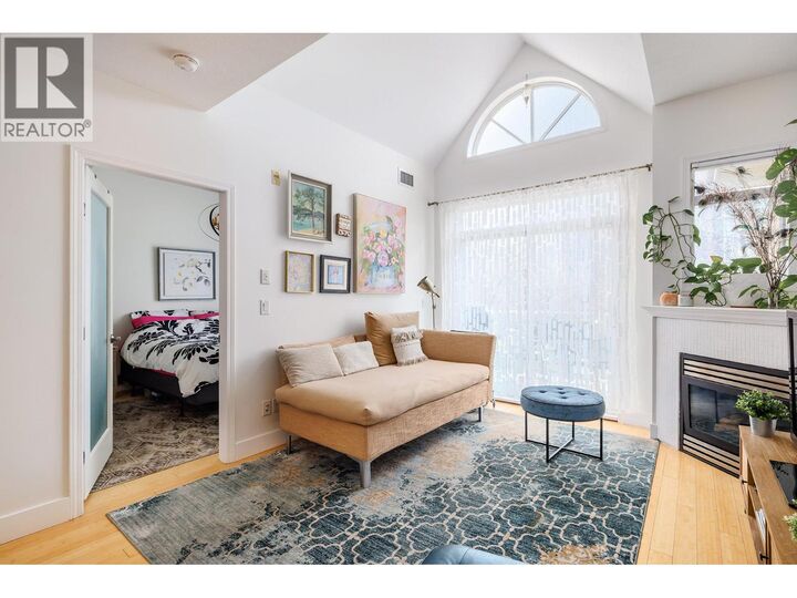 Property Photo: 1088 Sunset Drive 247 BC V1Y 9W1