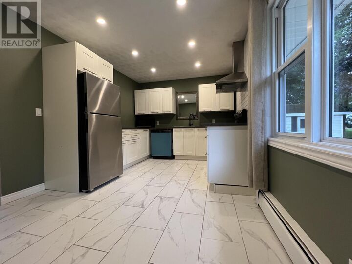 Property Photo: 86 Tideview Drive NS B6L 1V3