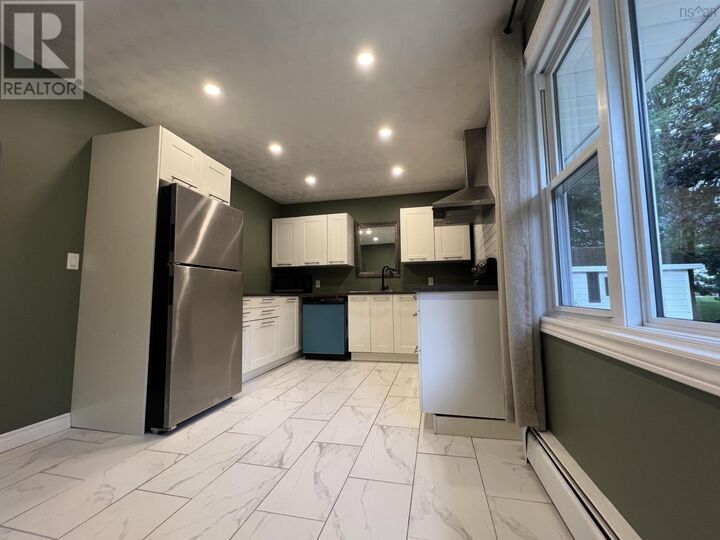 Property Photo: Tideview Drive 86 NS B6L 1V3