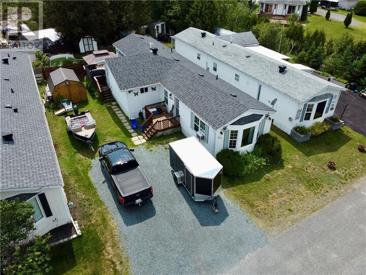 103 Corbin Avenue — photo 1