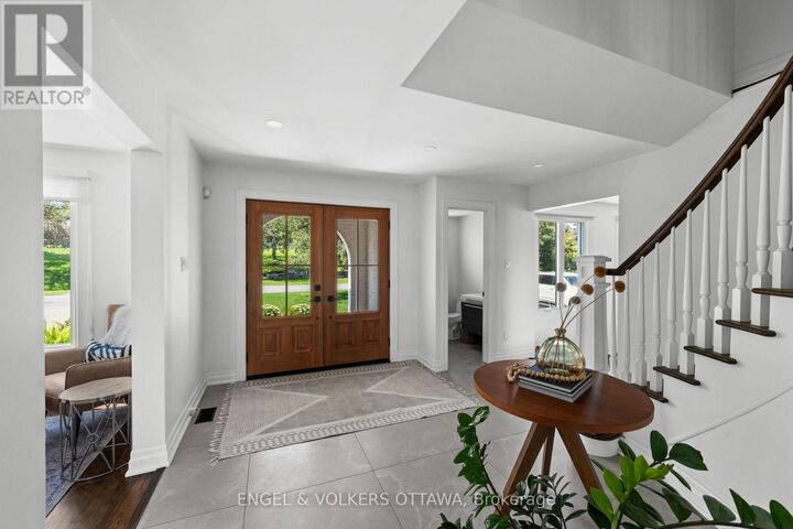Property Photo:  5765 Kelly Marie Drive North  ON K4M 1B3 