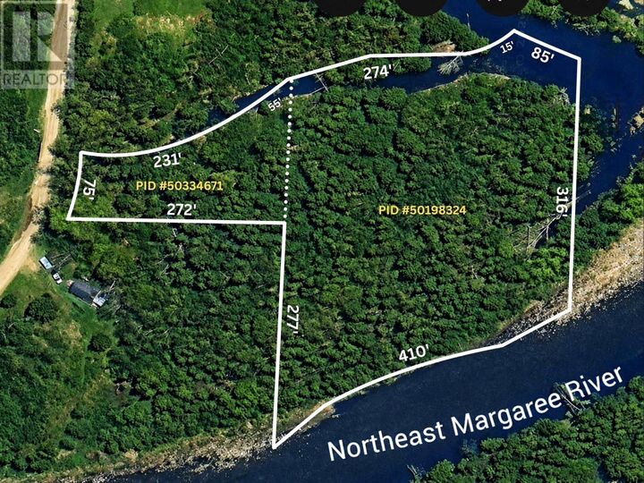 Property Photo:  0 Kingross Crossing Road, Big Intervale  NS B0E 2C0 