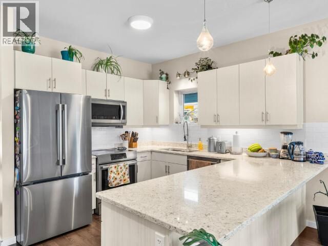 Property Photo: 41 Iskoot Crescent YT Y1A 0P5
