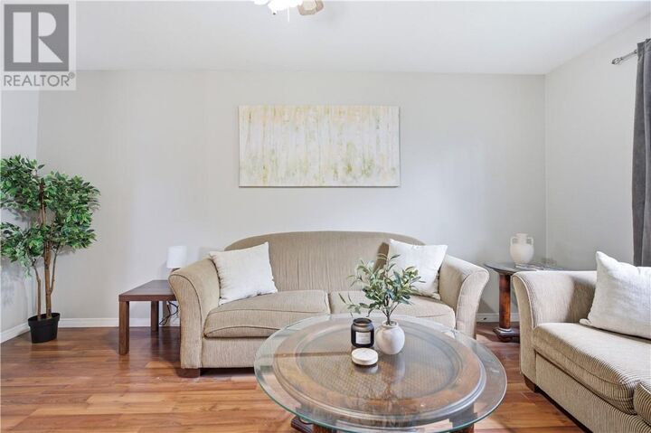 Property Photo:  181 Douglas Street  ON P3E 1E9 