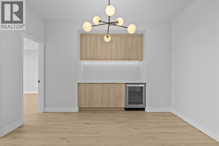 Property Photo: 75 Predator Ridge Drive 301 BC V1H 1G4
