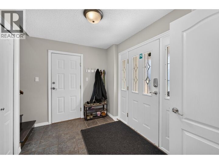 Property Photo:  11404 108 Street  BC V1J 6Y2 