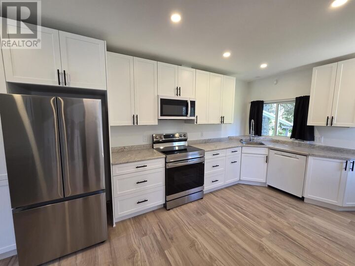 Property Photo:  78 Timmins St  ON P0T 2P0 