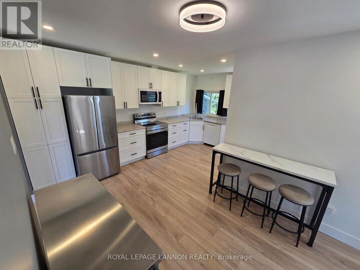Property Photo:  78 Timmins Street  ON P0T 2P0 