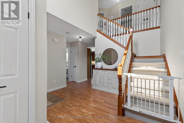 Property Photo:  7 Finch Street  ON N0M 1A0 