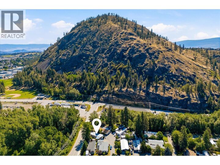 Property Photo: 1929 Highway 97 Other South 87 BC V1Z 2Z1