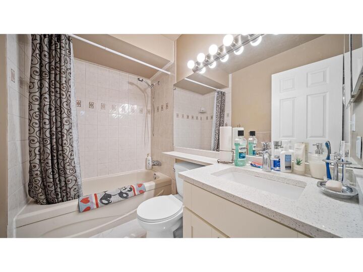 Property Photo: 10620 150 Street 1314 BC V3R 7S1
