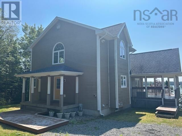 Property Photo:  410 Maple Drive  NS B0E 3B0 