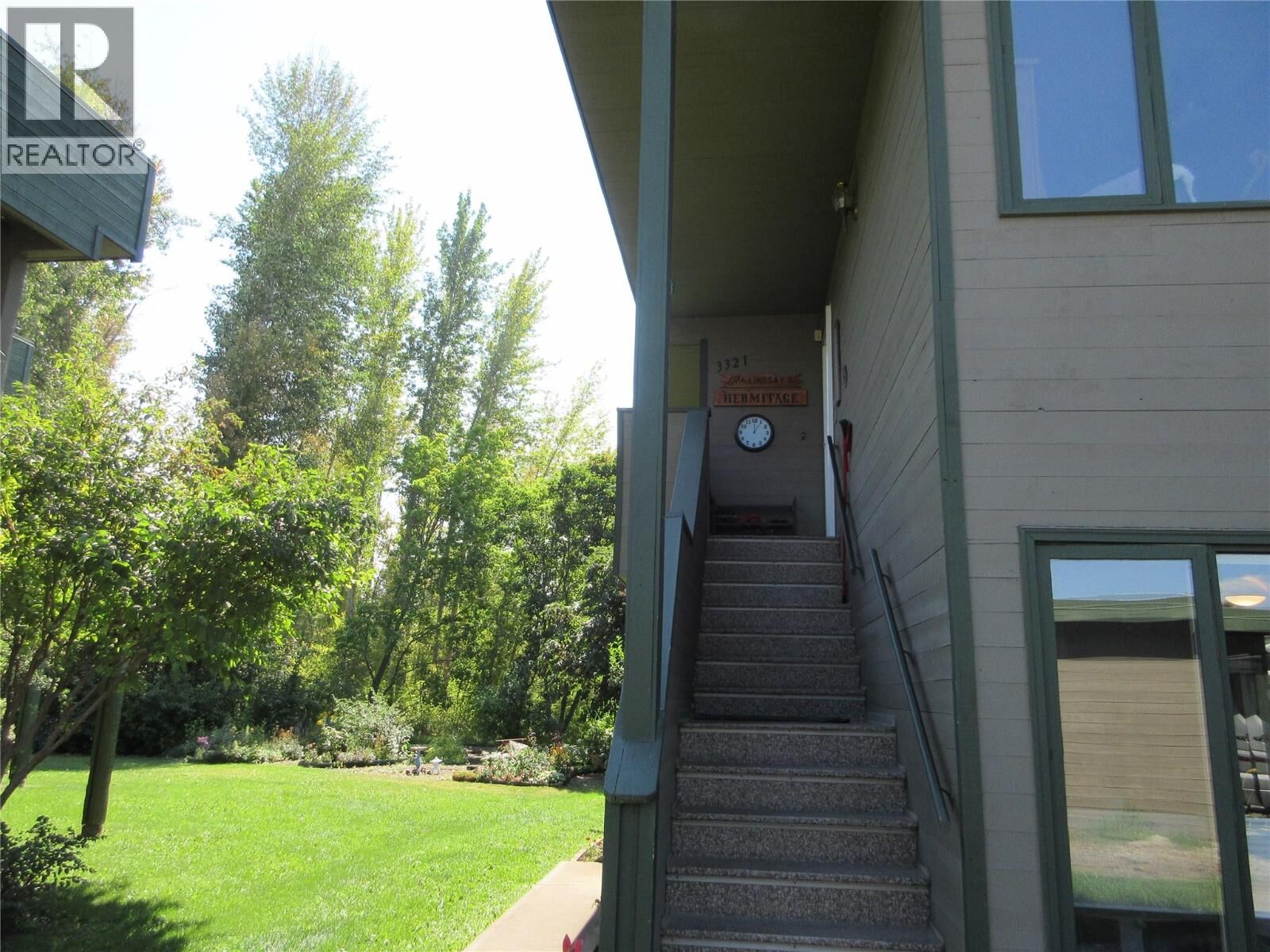 Property Photo: 415 Commonwealth Road 3321 BC V4V 2M4