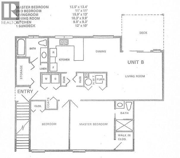 415 Commonwealth Road 3321 — photo 1