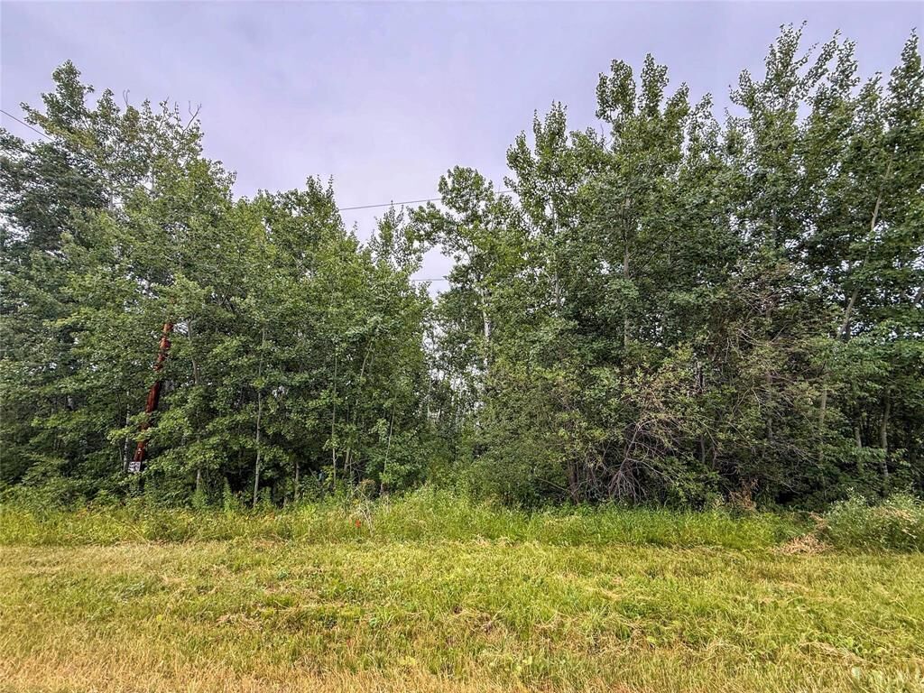Property Photo:  87 Lynnwood Drive  MB R0E 2A0 