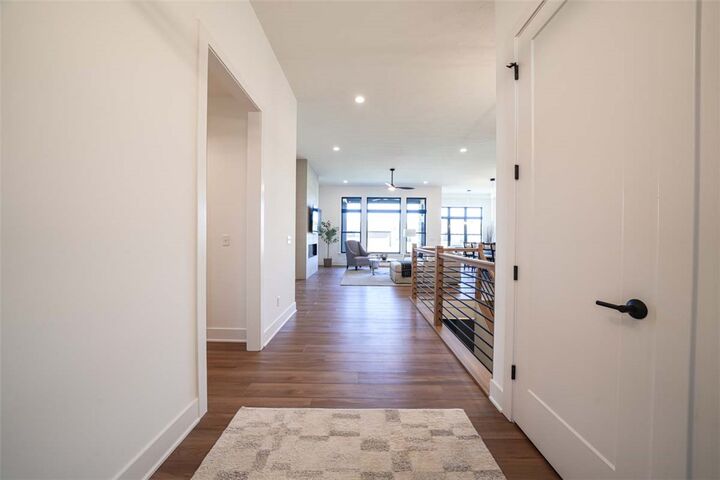 Property Photo:  1214 Normandy Rue  OH 45458 