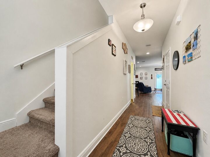 Property Photo:  8732 Brown Pelican Circle  FL 32566 