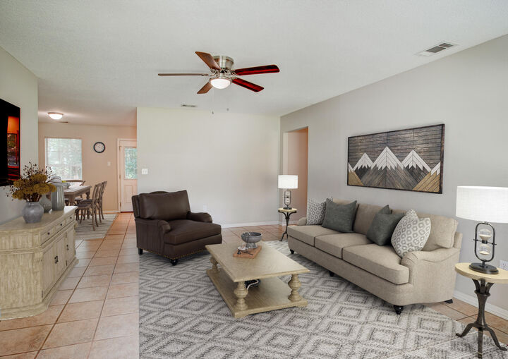 Property Photo:  2878 Aplin Road  FL 32539 