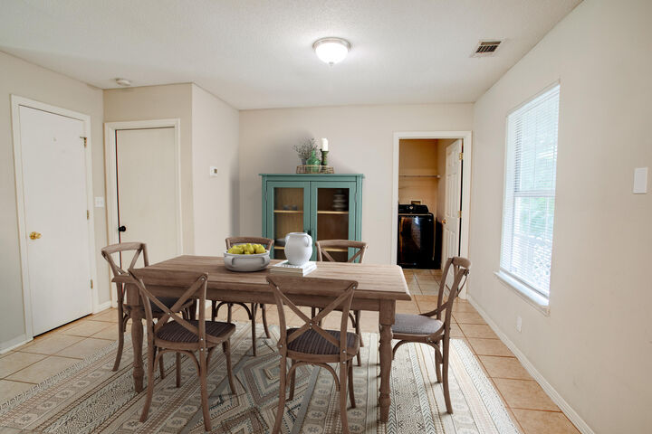 Property Photo:  2878 Aplin Road  FL 32539 