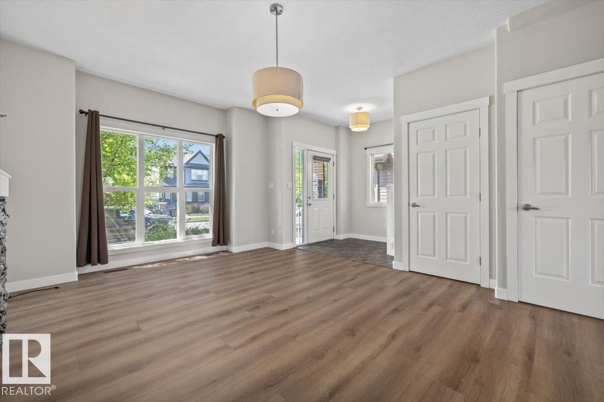 Property Photo: 356 Pioneer Road AB T7X 0T1
