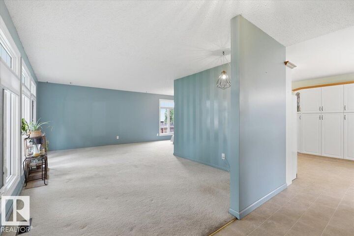 Property Photo:  128 Green Ash Drive  AB T9A 2H8 