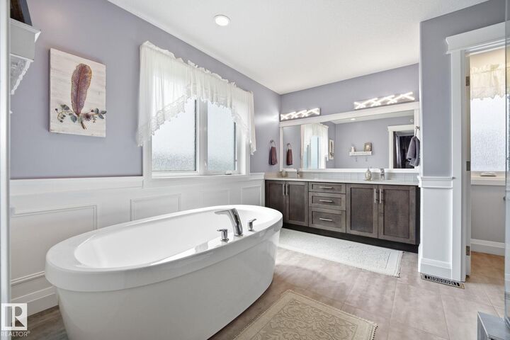 Property Photo:  26409 Tp 532A  AB T7X 4M1 