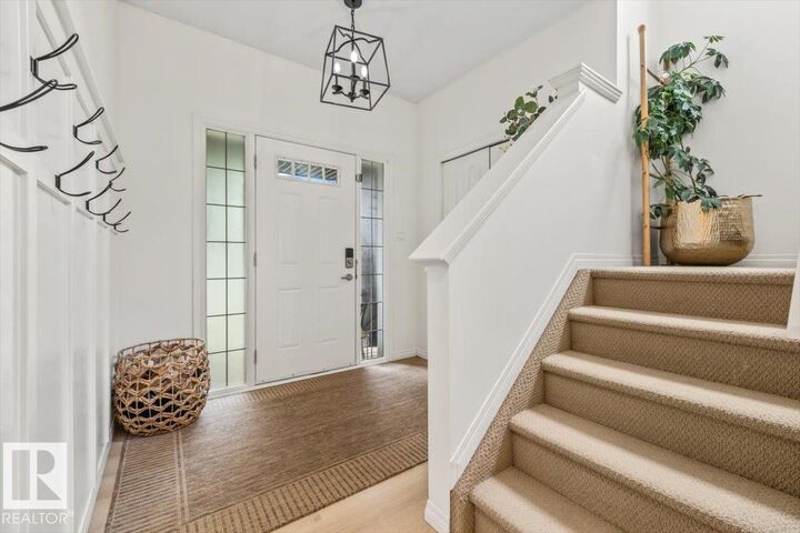 Property Photo: 44 Boxwood Bend AB T8L 0A6