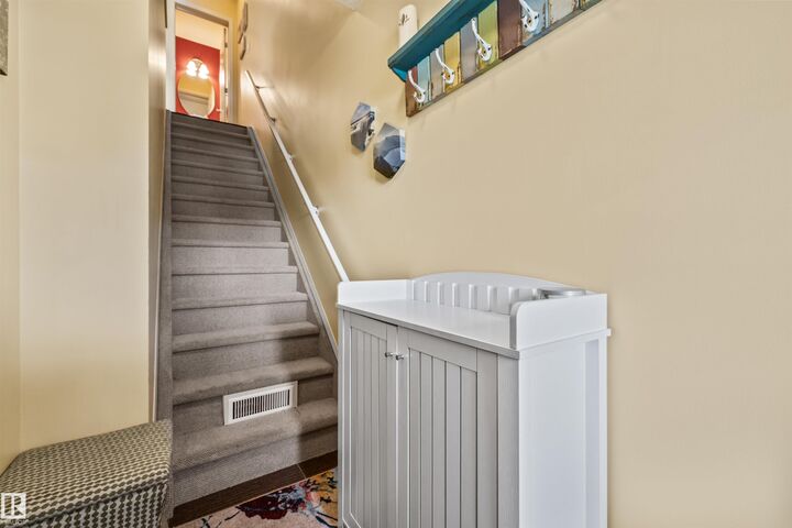 Property Photo:  3751 12 Street NW 20  AB T6T 0N3 