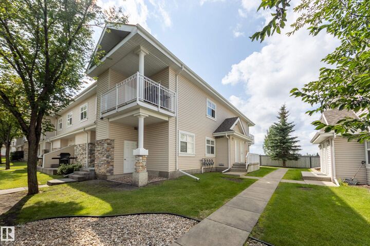 Property Photo:  3040 Spence Wynd SW 20  AB T6X 1N7 