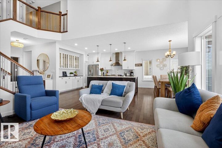 3936 Claxton Loop SW — photo 1