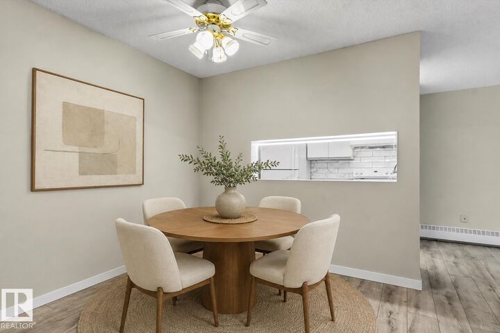 Property Photo:  6710 158 Avenue NW 102  AB T5Z 3A7 